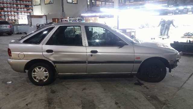 recambios ford escort baratos en logroño RECAMBIOS FORD ESCORT BARATOS EN LOGROÑO